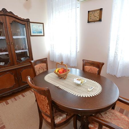 Apartment Todor Κότορ Εξωτερικό φωτογραφία